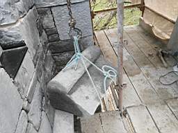 acastle 165220.jpg